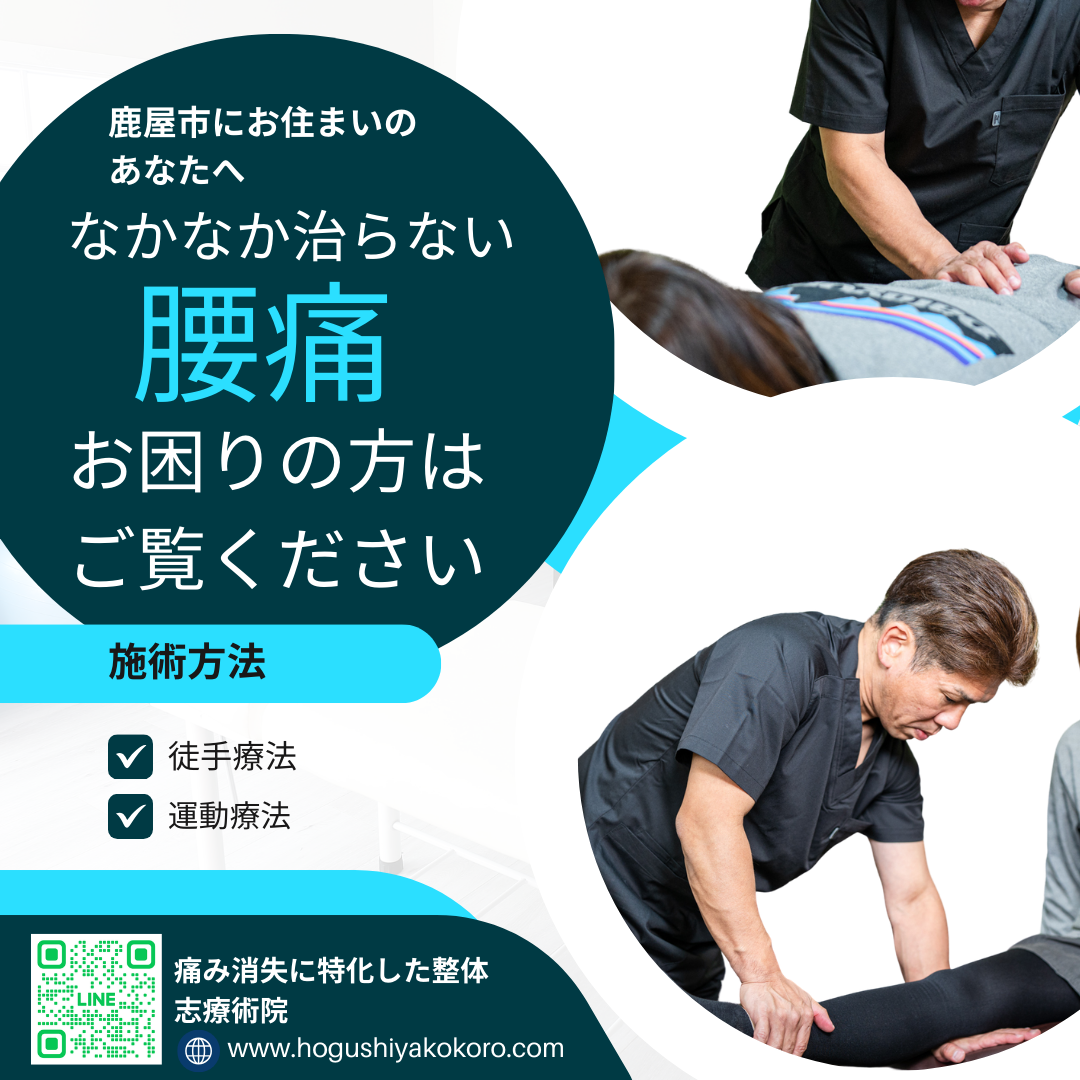 お客様のお喜びの声